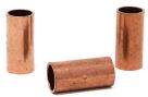  - Copper Couplings